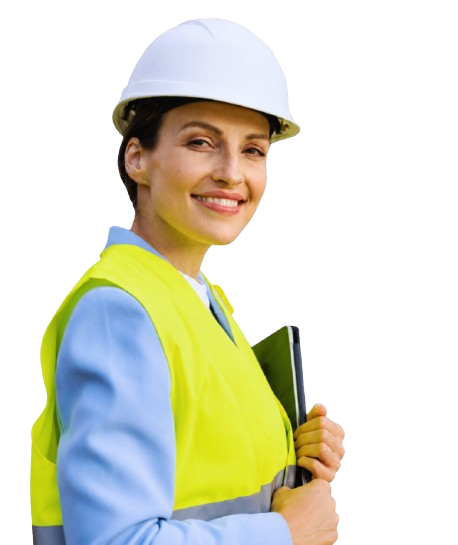 Solar engineer